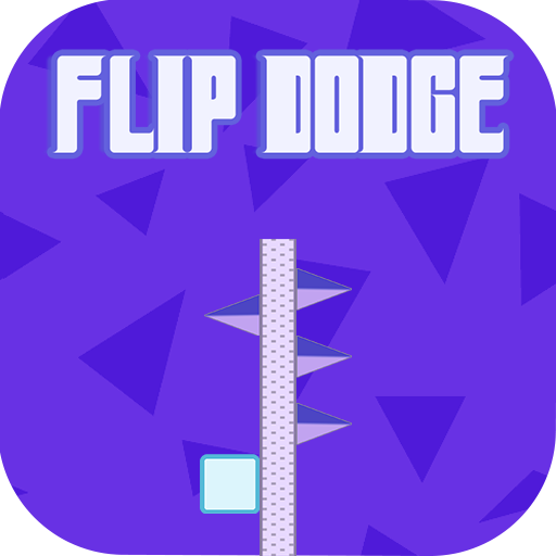 game-icon